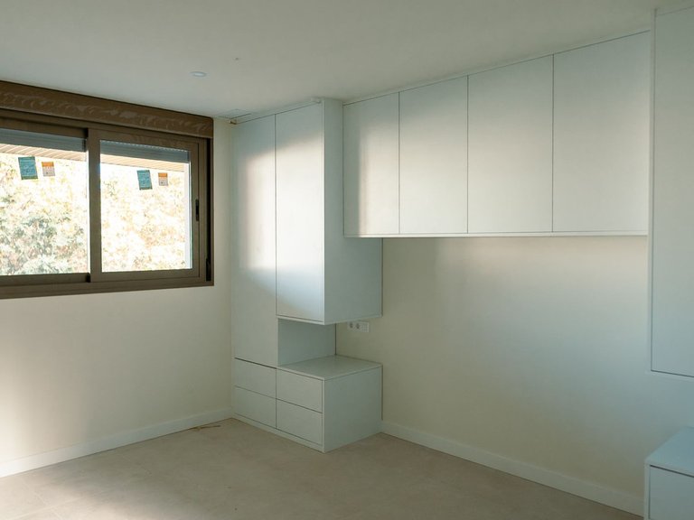 Apartment for Sale in Estepona, Malaga 14