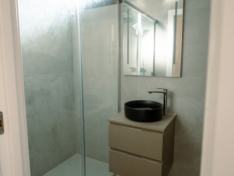 Apartment for Sale in Estepona, Malaga 16