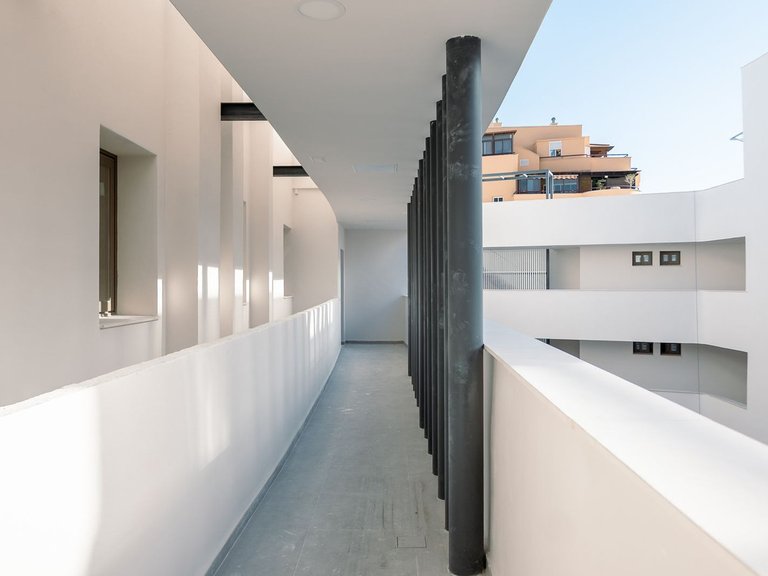 Apartment for Sale in Estepona, Malaga 2