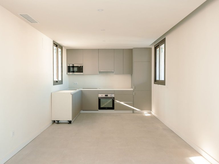 Apartment for Sale in Estepona, Malaga 5