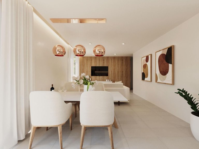 Apartment for Sale in Estepona, Malaga 6
