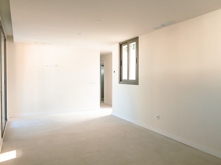 Apartment for Sale in Estepona, Malaga 7