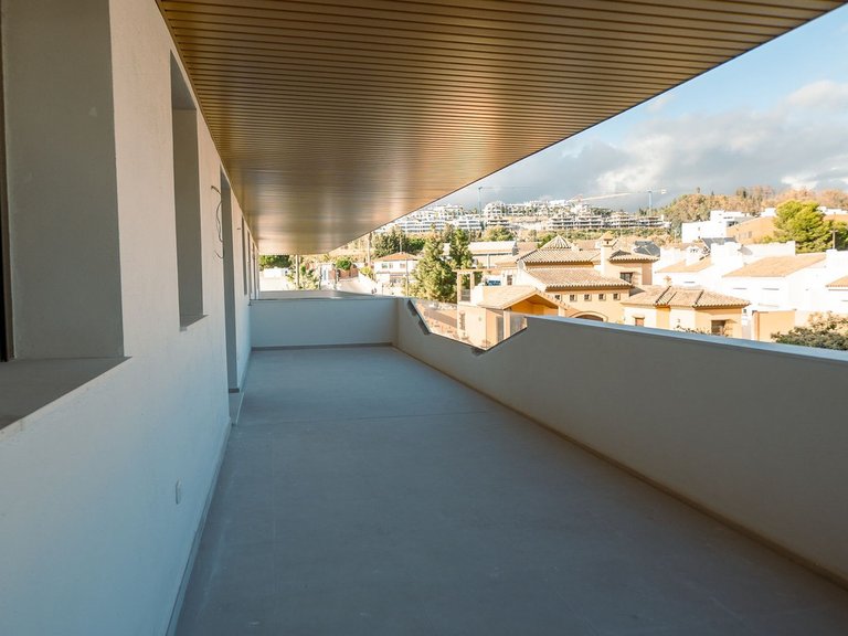 Apartment for Sale in Estepona, Malaga 9