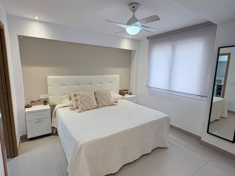 Apartment for Sale in Marbella, Malaga 10