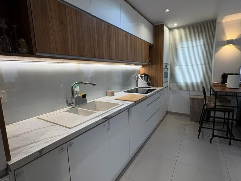 Apartment for Sale in Marbella, Malaga 11