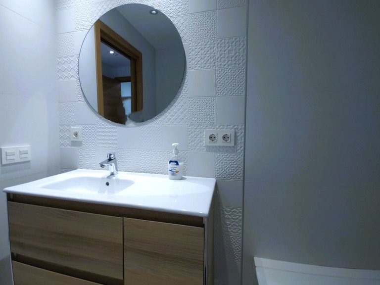 Apartment for Sale in Marbella, Malaga 14