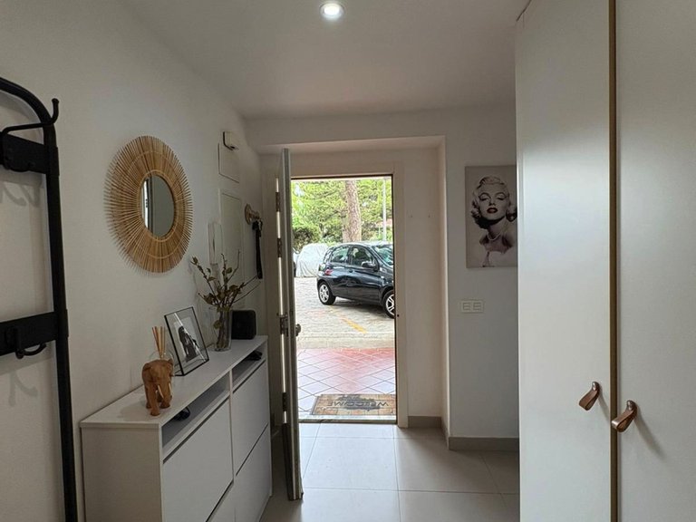 Apartment for Sale in Marbella, Malaga 15