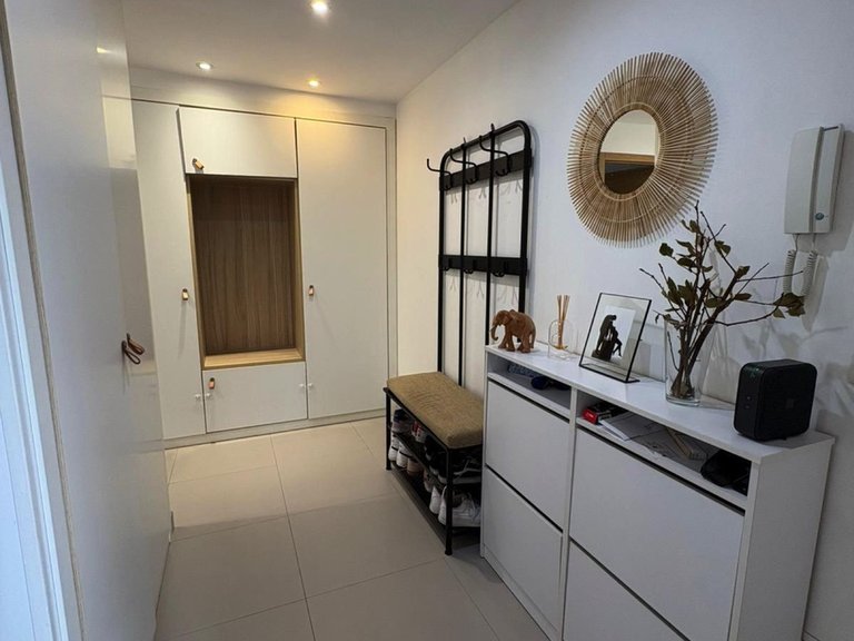 Apartment for Sale in Marbella, Malaga 16