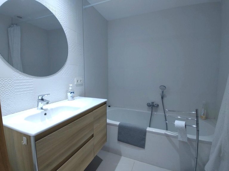 Apartment for Sale in Marbella, Malaga 17