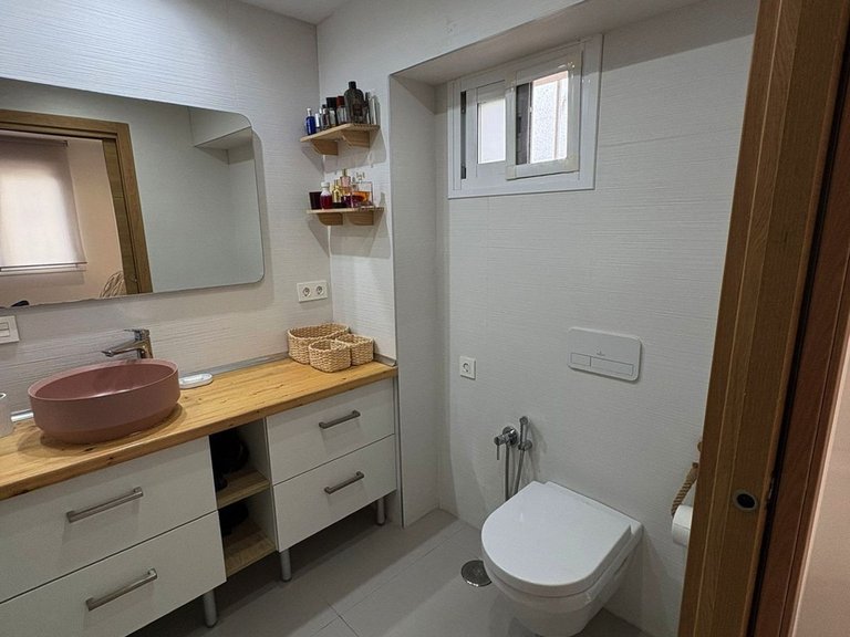 Apartment for Sale in Marbella, Malaga 19