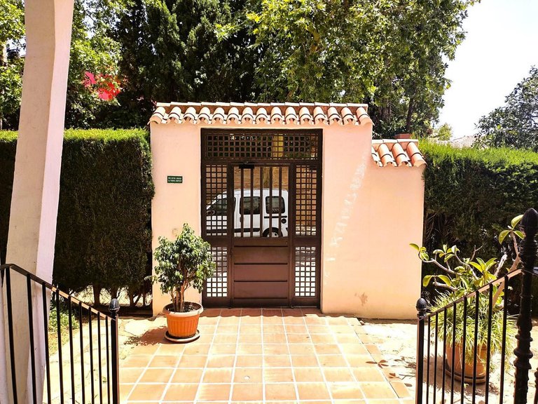 Apartment for Sale in Marbella, Malaga 2