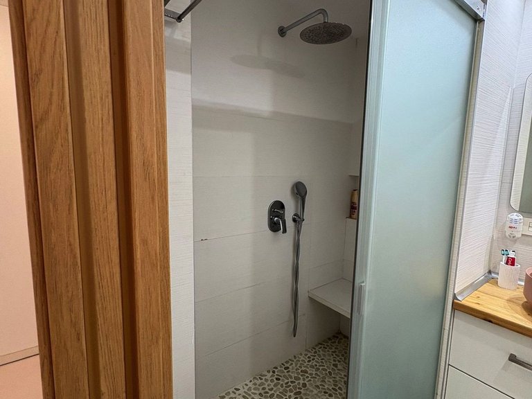 Apartment for Sale in Marbella, Malaga 20