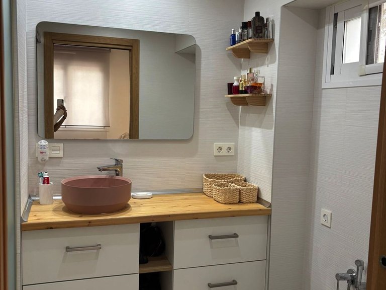 Apartment for Sale in Marbella, Malaga 23