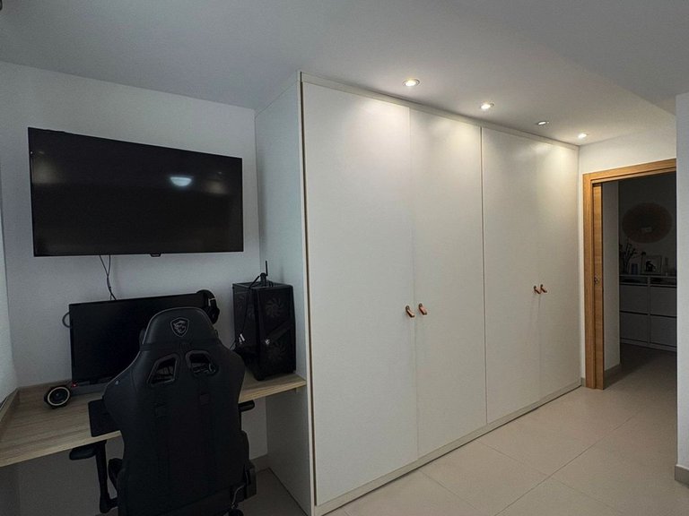 Apartment for Sale in Marbella, Malaga 24