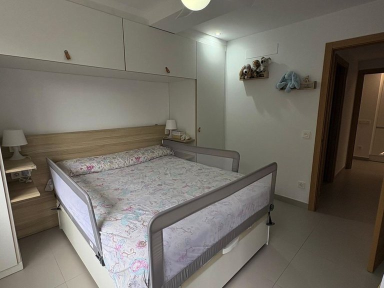 Apartment for Sale in Marbella, Malaga 25