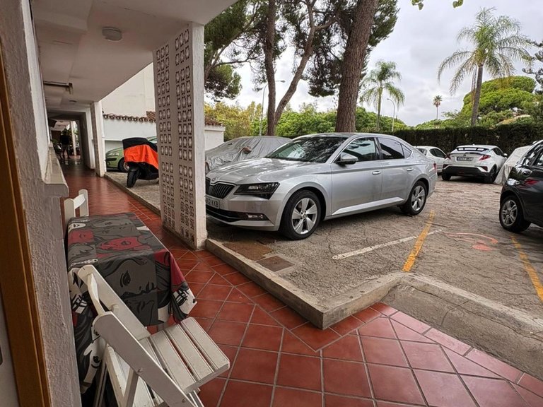 Apartment for Sale in Marbella, Malaga 26