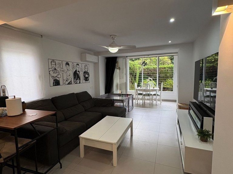Apartment for Sale in Marbella, Malaga 27