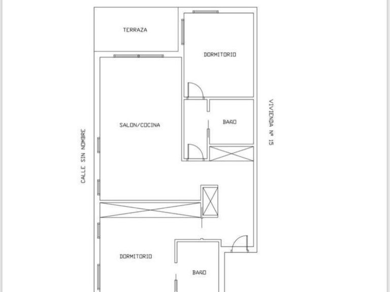 Apartment for Sale in Marbella, Malaga 29