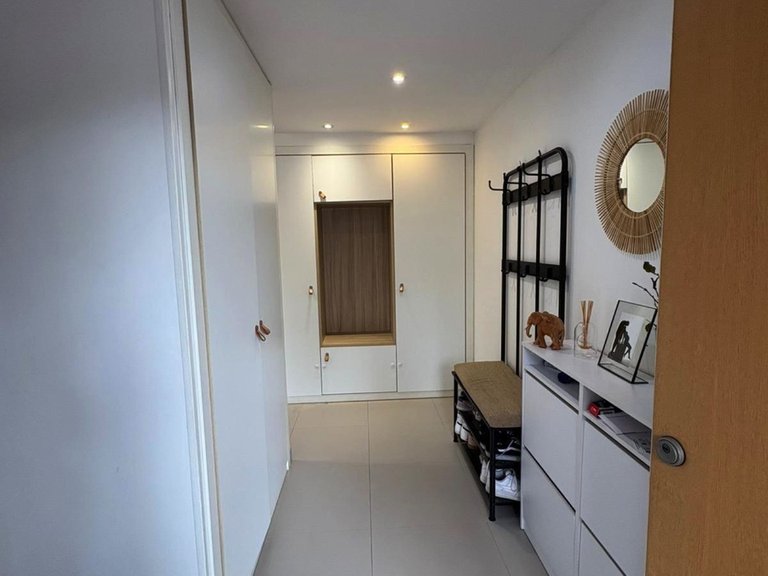 Apartment for Sale in Marbella, Malaga 3