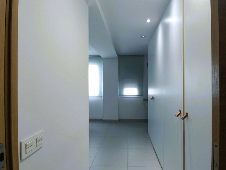 Apartment for Sale in Marbella, Malaga 4
