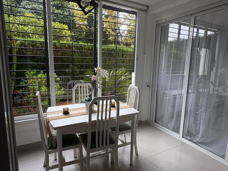 Apartment for Sale in Marbella, Malaga 7