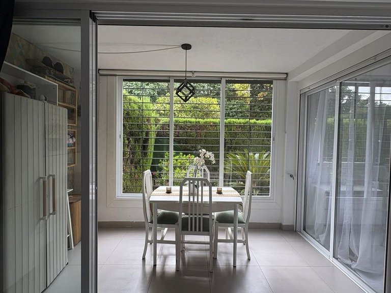 Apartment for Sale in Marbella, Malaga 8