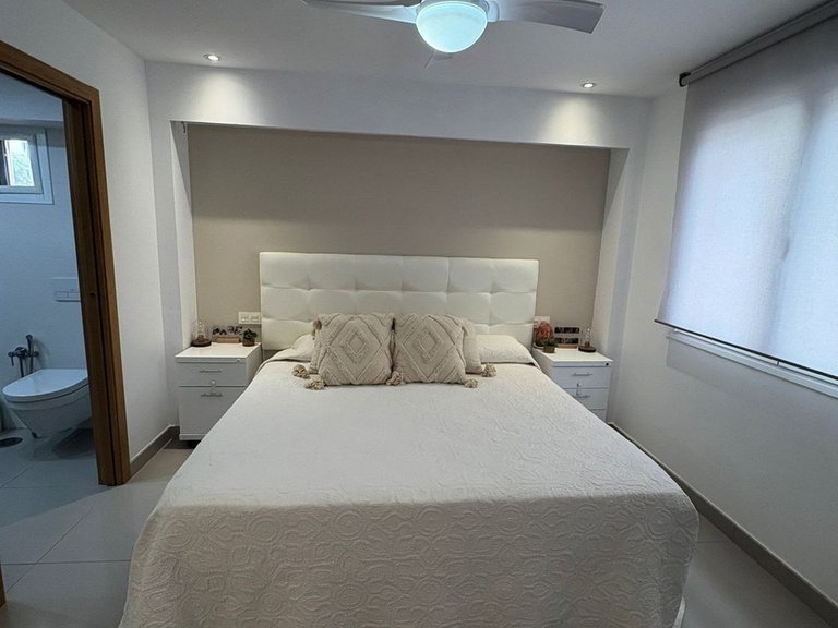 Apartment for Sale in Marbella, Malaga 9