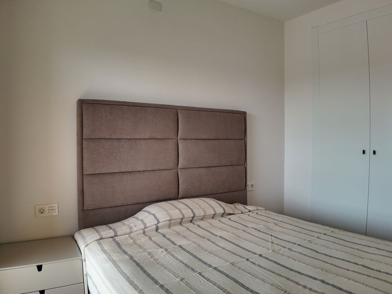 Apartment for Sale in San Pedro De Alcántara, Malaga 15