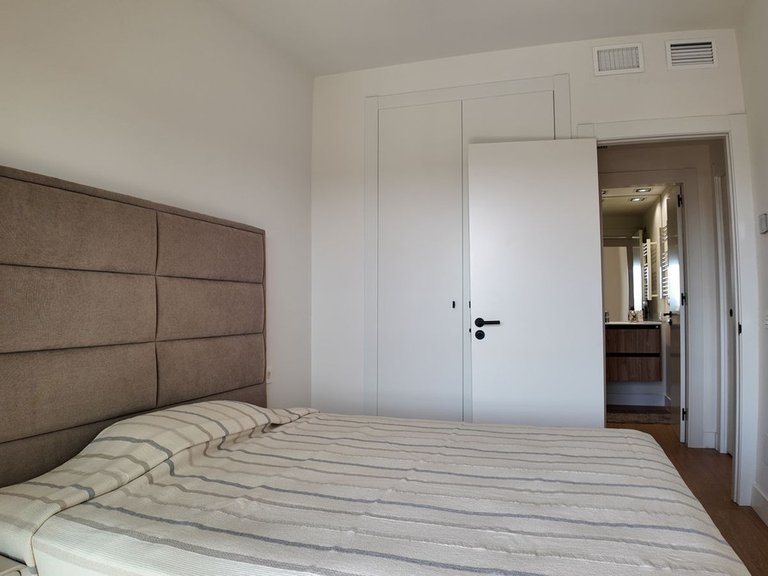 Apartment for Sale in San Pedro De Alcántara, Malaga 16
