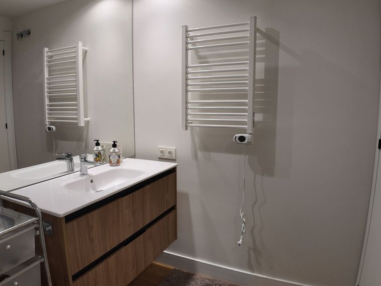 Apartment for Sale in San Pedro De Alcántara, Malaga 18