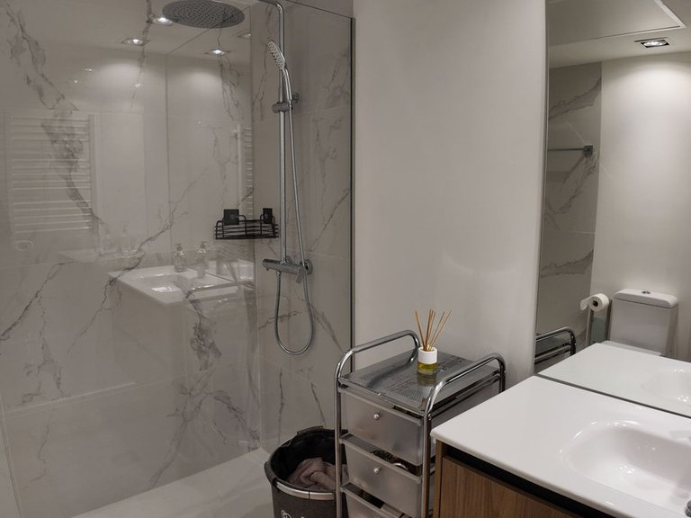 Apartment for Sale in San Pedro De Alcántara, Malaga 19