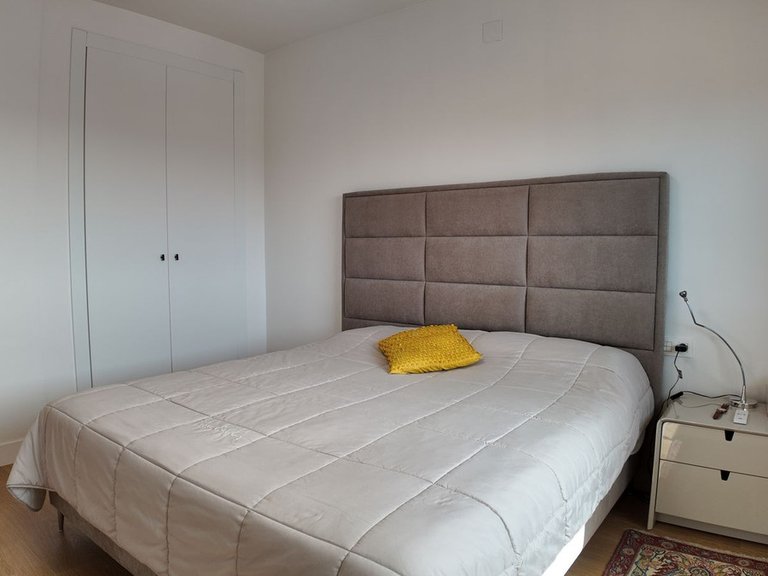 Apartment for Sale in San Pedro De Alcántara, Malaga 20