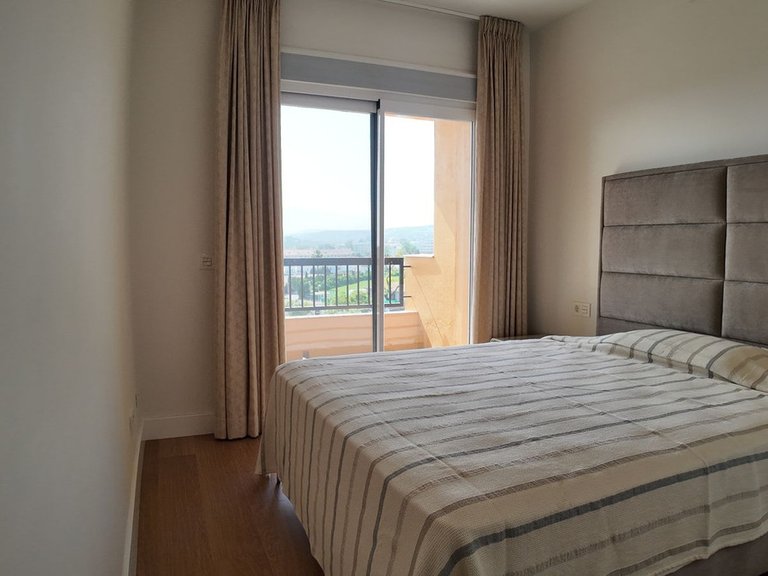 Apartment for Sale in San Pedro De Alcántara, Malaga 21