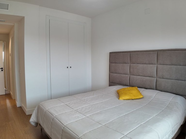 Apartment for Sale in San Pedro De Alcántara, Malaga 23
