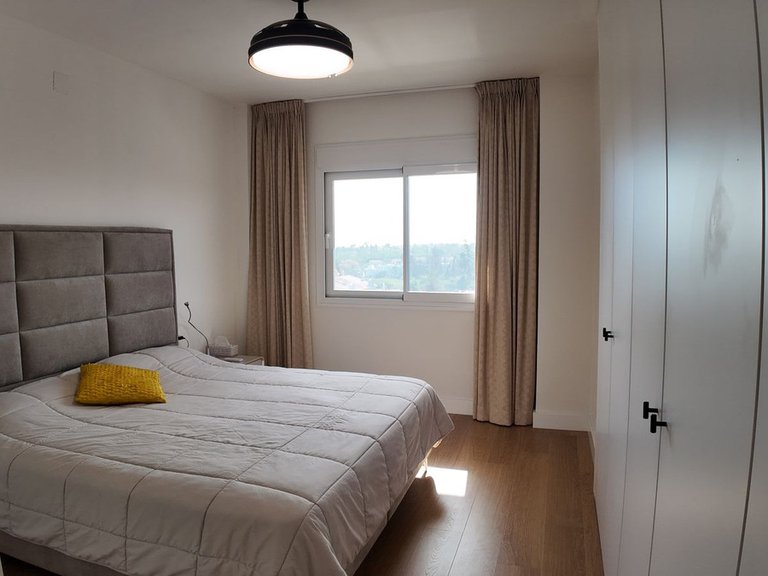 Apartment for Sale in San Pedro De Alcántara, Malaga 24
