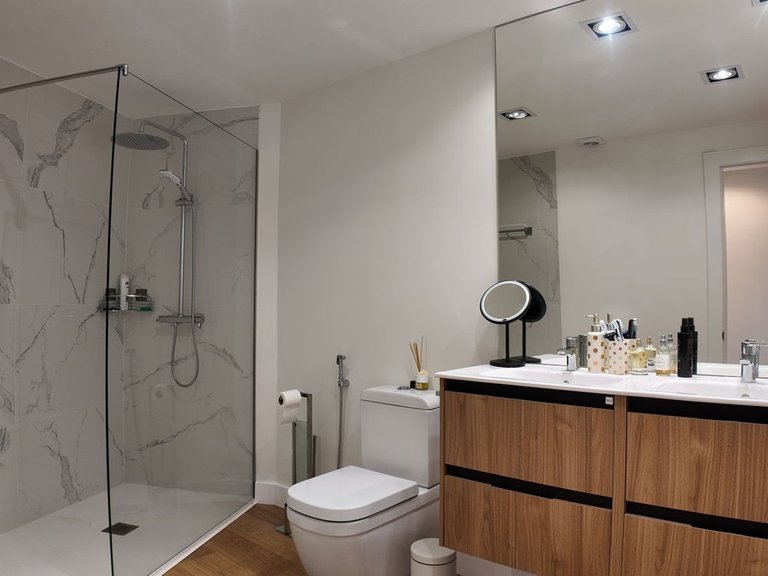 Apartment for Sale in San Pedro De Alcántara, Malaga 26