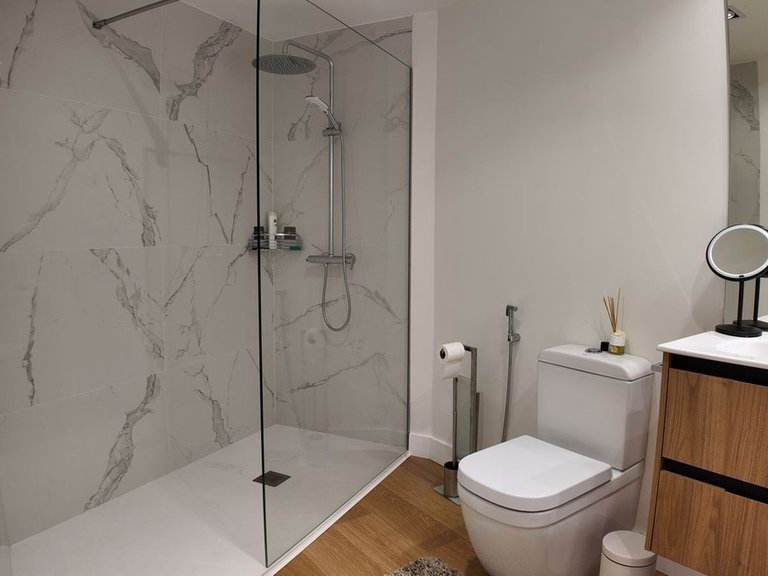 Apartment for Sale in San Pedro De Alcántara, Malaga 27