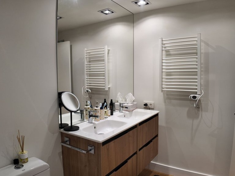 Apartment for Sale in San Pedro De Alcántara, Malaga 28