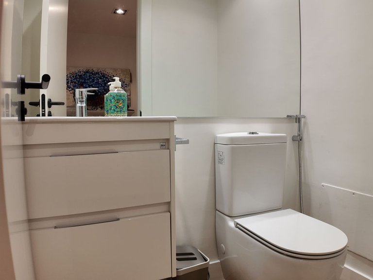 Apartment for Sale in San Pedro De Alcántara, Malaga 29