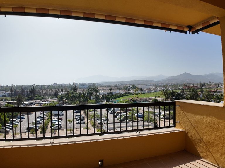Apartment for Sale in San Pedro De Alcántara, Malaga 3