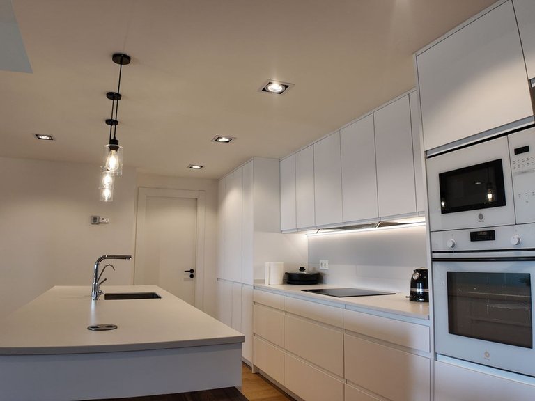 Apartment for Sale in San Pedro De Alcántara, Malaga 30