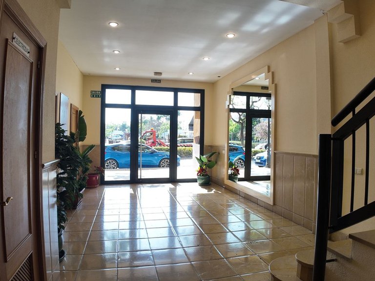 Apartment for Sale in San Pedro De Alcántara, Malaga 31