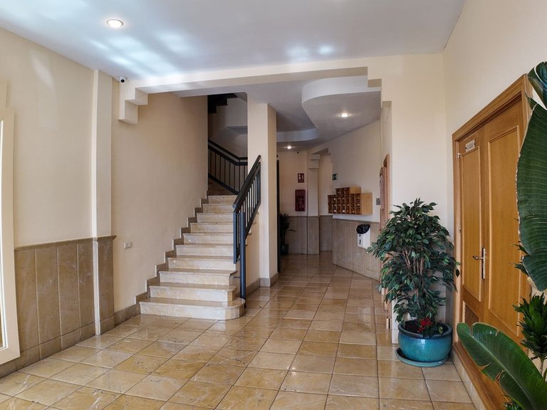 Apartment for Sale in San Pedro De Alcántara, Malaga 33