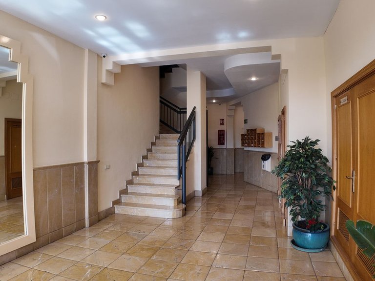 Apartment for Sale in San Pedro De Alcántara, Malaga 34