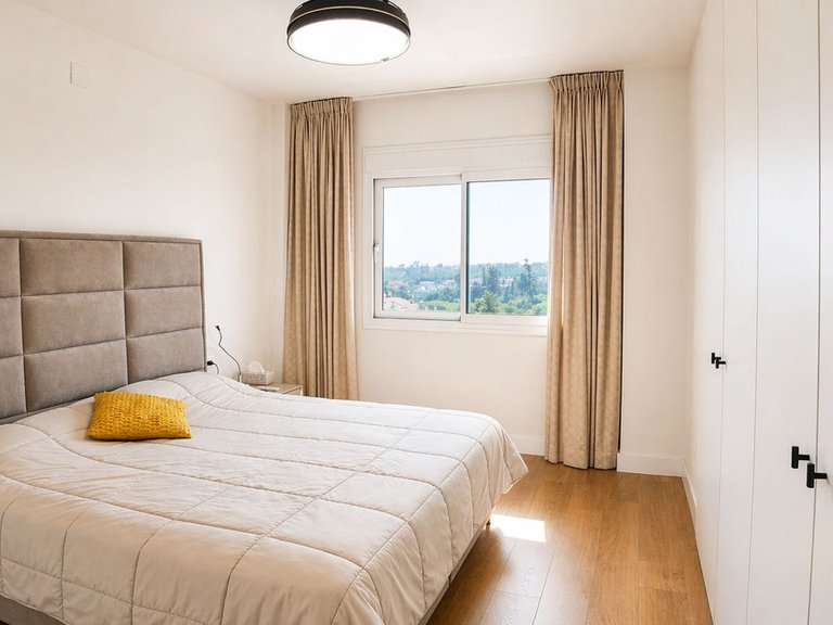 Apartment for Sale in San Pedro De Alcántara, Malaga 38