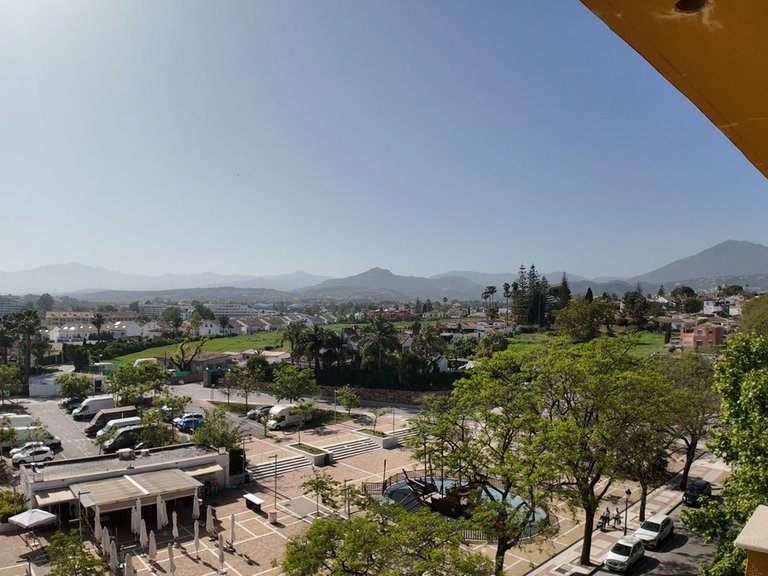 Apartment for Sale in San Pedro De Alcántara, Malaga 4