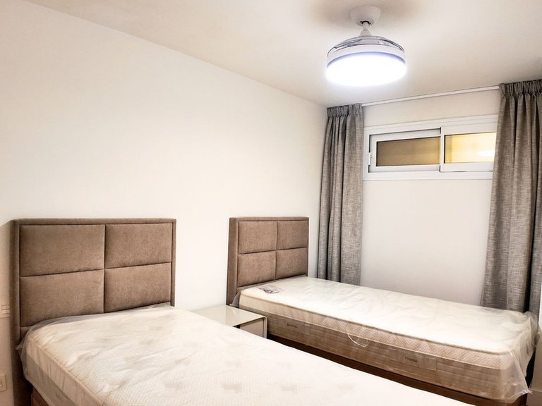 Apartment for Sale in San Pedro De Alcántara, Malaga 40