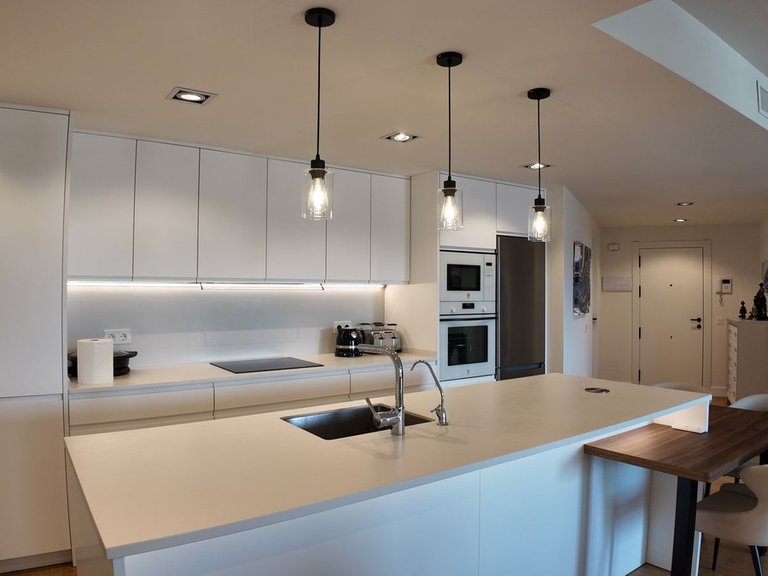 Apartment for Sale in San Pedro De Alcántara, Malaga 5