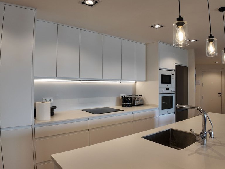 Apartment for Sale in San Pedro De Alcántara, Malaga 7
