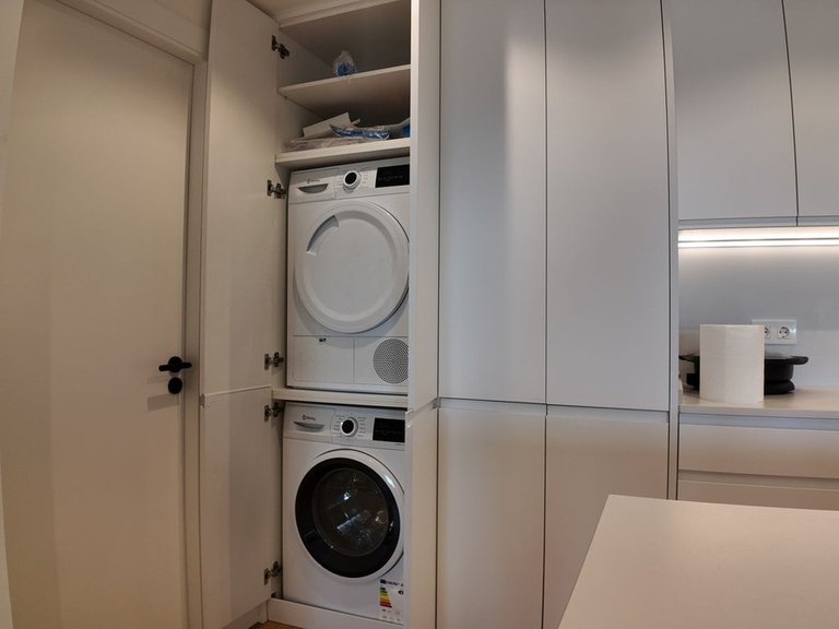Apartment for Sale in San Pedro De Alcántara, Malaga 8